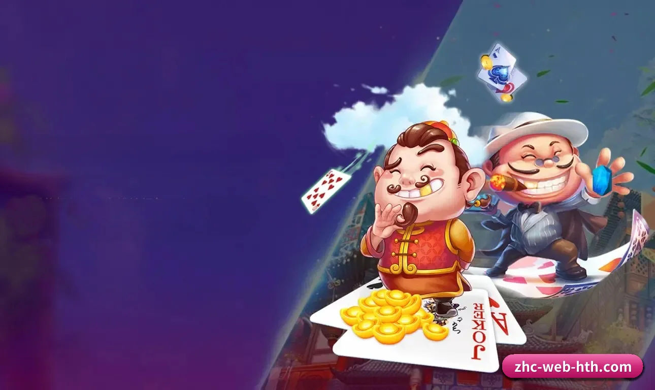 品牌创立